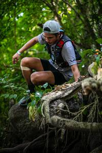 BIB: 
                            <button type="button" onclick="openModal(13662232)" class="btn btn-primary btn-sm float-right btn-popup" data-toggle="modal" data-target=".modal-high-quality">
                        <i class="fas fa-shopping-cart"></i> Add to Cart
                    </button>
                                            <button type="button" onclick="isThisMe(13662232, true)" class="btn btn-success btn-sm float-right btn-popup btn-isme hidden" data-toggle="tooltip" data-placement="bottom" title="นี่คือรูปของคุณใช่ไหม คลิกที่นี่เพื่อเอาเข้าอัลบั้ม">
                        <i class="fas fa-plus"></i> Add to album
                    </button>
                    <button type="button" onclick="isThisMe(13662232, false)" class="btn btn-warning btn-sm float-right btn-popup btn-isnotme hidden">
                        <i class="fas fa-ban"></i> Remove from album
                    </button>